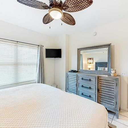 Majestic Sun B1010 Apartment Destin Exterior foto